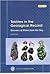 Tektites in the Geological Record: Showers of Glass from the Sky (Earth in View Series)