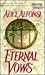 Eternal Vows