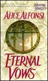 Eternal Vows
