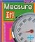 Measure It! (Spyglass Books)