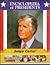 James Carter: Thirty-Ninth ...