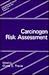 Carcinogen Risk Assessment