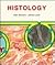 Histology