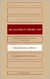 Are You Here in This Hell Too? Memories of Troubled Times 1944-45 (Paperback)