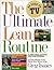 The Ultimate Lean Routine by Greg Isaacs