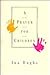 A Prayer For Children
