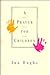 A Prayer For Children by Ina Hughs
