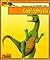 Looking At...Coelophysis: A Dinosaur from the Jurassic Period (New Dinosaur Collection)