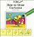 How to Draw Cartoons (Art Smart , Set 2)
