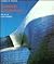 Sensuous Architecture: The Art of Erotic Building
