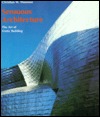 Sensuous Architecture: The Art of Erotic Building (Hardcover)