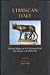 Etruscan Italy: Etruscan Influences on the Civilizations of Italy from Antiquity to the Modern Era (M. Seth and Maurine D. Horne Center for the Study of Art Scholarly Series)