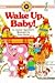 Wake Up, Baby! (Bank Street Ready-to-Read)