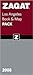 Zagat Los Angeles Book and ...
