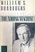 The Adding Machine: Selected Essays