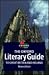 The Oxford Literary Guide to Great Britain and Ireland (Oxford Quick Reference)