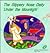 Chinese Children's Stories Vol. 49: The Slippery Nose Deity, Under the Moonlight (Chinese Children's Stories)