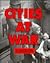 London: Cities at War