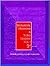 Workbook: Harmony and Voice...