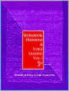 Workbook: Harmony and Voice Leading, Volume 1 (Paperback)