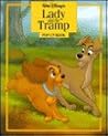 Walt Disney's Lady and the Tramp Walt Disney's Lady and the Tramp