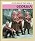 Georgia (Cultures of the World)