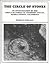 The Circle of Stones: An Investigation of the Circle of Stones in Stampede Valley, Sierra County California
