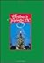 Christmas in Washington D. C. (Christmas Around the World) (Christmas Around the World from World Book)