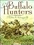 The Buffalo Hunters