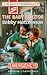 The Baby Doctor by Bobby Hutchinson