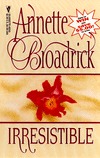Irresistible (Paperback)