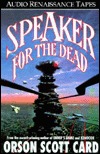 Speaker for the Dead
