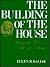 The Building of the House: Houghton Mifflin's First Half Century