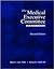 The Medical Executive Commi...