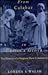 From Calabar to Carter's Grove: The History of a Virginia Slave Community (Colonial Williamsburg Studies in Chesapeake History and Culture)