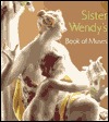 Sister Wendy's Book of Muses (Hardcover)