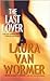 The Last Lover (Sally Harrington, #2)