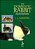 The Domestic Rabbit