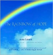 The Rainbow Of Hope (Hardcover)