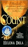The Count by Helena Dela