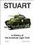 Stuart by R.P. Hunnicutt