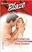 The Last Virgin by Dorie Graham