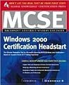 MCSE Windows 2000 Certification Preview