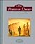 The Pursuit of Liberty: A H...