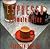 Espresso: Ultimate Coffee