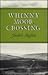 Whinny Moor Crossing by Judith Moffett