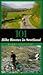 101 Bike Routes in Scotland