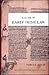 A Guide to Early Irish Law