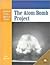 The Atom Bomb Project