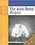 The Atom Bomb Project (Landmark Events in American History)